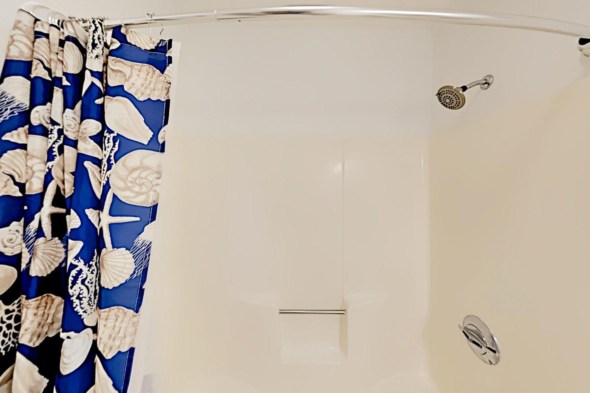 Spa On Port Royal Sound III ヒルトンヘッドアイランド 部屋 写真