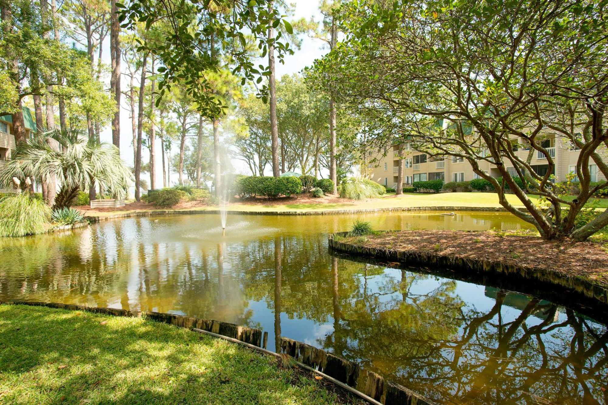 Spa On Port Royal Sound III ヒルトンヘッドアイランド 部屋 写真